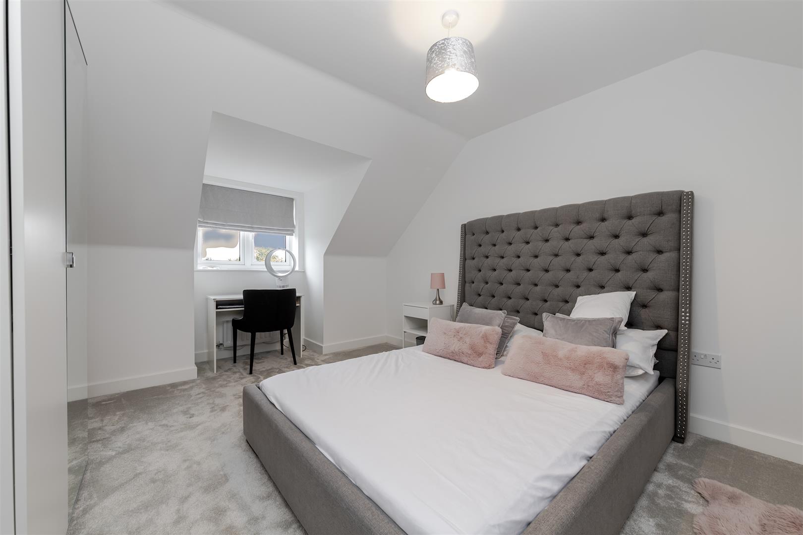 Ridout End, Bricket Wood, St. Albans - photo 17